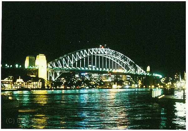Australien 1998 D0930_s.jpg
